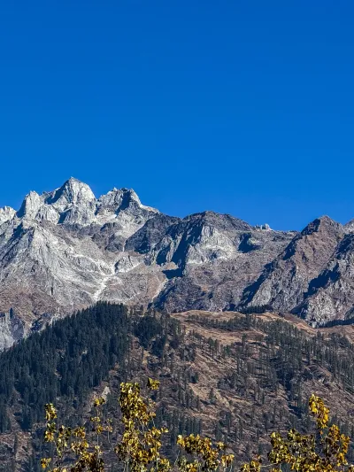 Himachal