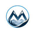 MistyCurves Logo